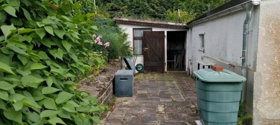 Земельный участок в Рудные Горы, Германия № 258700 6