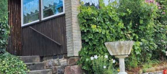 Земельный участок в Рудные Горы, Германия № 258700 2