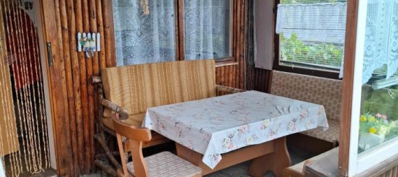 Земельный участок в Рудные Горы, Германия № 258700 7