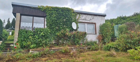 Земельный участок в Рудные Горы, Германия № 258700 3