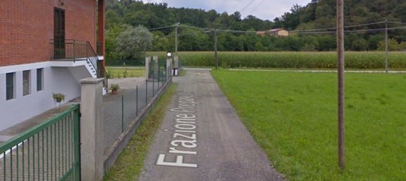 Apartamento de 4 divisões em Castellamonte, Italy N.º 49375 2