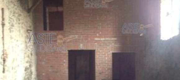 Apartamento de 4 divisões em Castellamonte, Italy N.º 49375 13