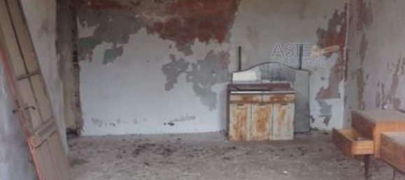 Apartamento de 4 divisões em Castellamonte, Italy N.º 49375 6