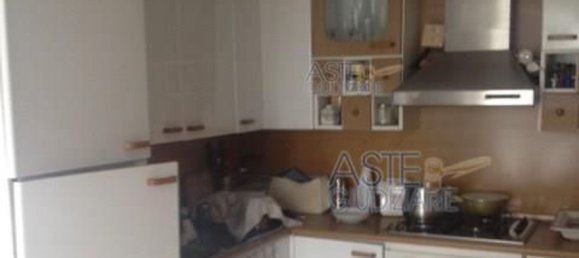 Apartamento de 4 divisões em Castellamonte, Italy N.º 49375 8