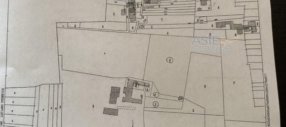 Apartamento de 4 divisões em Castellamonte, Italy N.º 49375 16