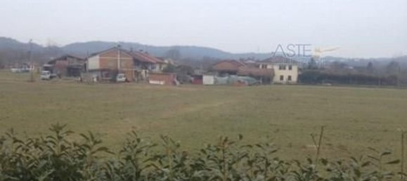 Apartamento de 4 divisões em Castellamonte, Italy N.º 49375 7