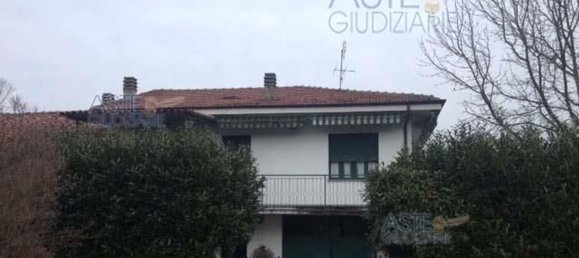 Apartamento de 4 divisões em Castellamonte, Italy N.º 49375 4