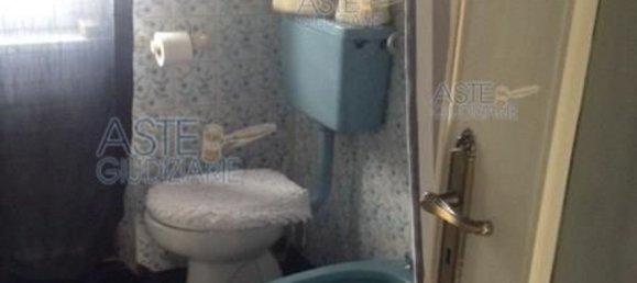 Apartamento de 4 divisões em Castellamonte, Italy N.º 49375 9