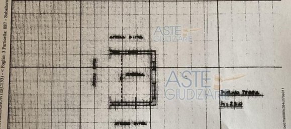 Apartamento de 4 divisões em Castellamonte, Italy N.º 49375 18