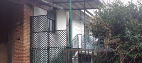 Apartamento de 4 divisões em Castellamonte, Italy N.º 49375 5