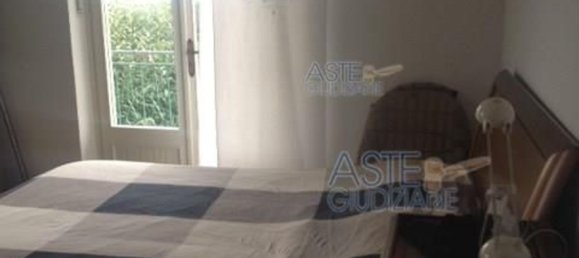 Apartamento de 4 divisões em Castellamonte, Italy N.º 49375 10