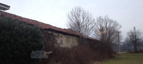 Apartamento de 4 divisões em Castellamonte, Italy N.º 49375 3