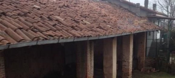 Apartamento de 4 divisões em Castellamonte, Italy N.º 49375 11