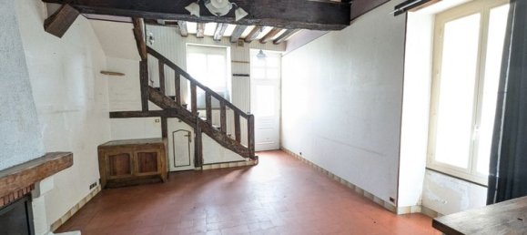 Casa de 4 dormitorios en Joigny, France No. 312123 4