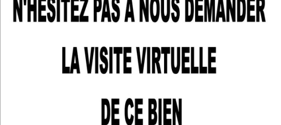 Casa de 4 dormitorios en Joigny, France No. 312123 3