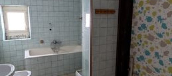 Casa de 4 dormitorios en Joigny, France No. 312123 6