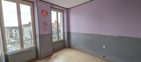 Casa de 4 dormitorios en Joigny, France No. 312123 7