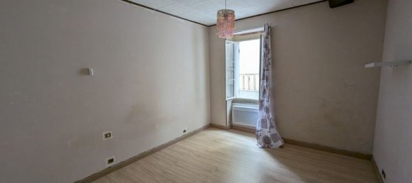 Casa de 4 dormitorios en Joigny, France No. 312123 8