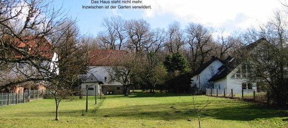 Terrain à Lippe, Germany No. 219178 3