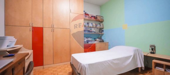 4 غرف نوم فيلا في Lugo, Italy رقم 124896 27