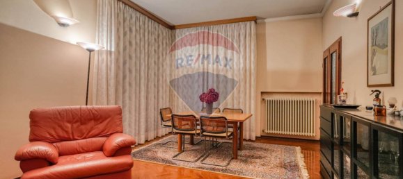 4 غرف نوم فيلا في Lugo, Italy رقم 124896 16