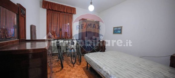 4 غرف نوم فيلا في Lugo, Italy رقم 124896 7