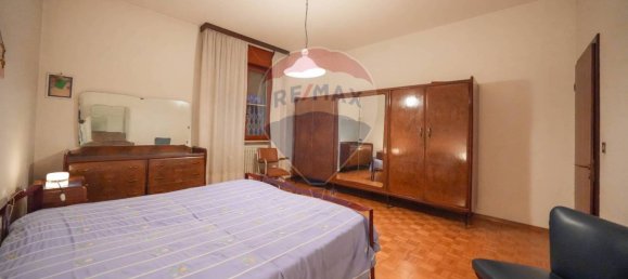 4 غرف نوم فيلا في Lugo, Italy رقم 124896 24