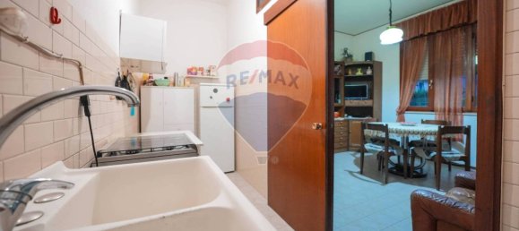 4 غرف نوم فيلا في Lugo, Italy رقم 124896 6