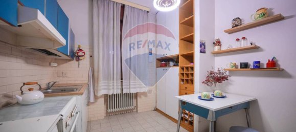 4 غرف نوم فيلا في Lugo, Italy رقم 124896 18