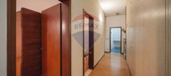 4 غرف نوم فيلا في Lugo, Italy رقم 124896 19