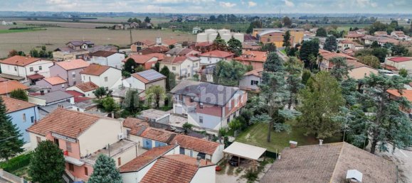 4 غرف نوم فيلا في Lugo, Italy رقم 124896 31