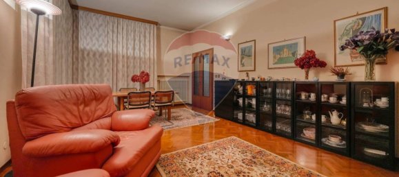 4 غرف نوم فيلا في Lugo, Italy رقم 124896 15