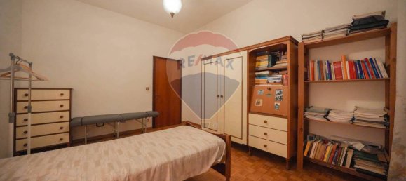 4 غرف نوم فيلا في Lugo, Italy رقم 124896 9