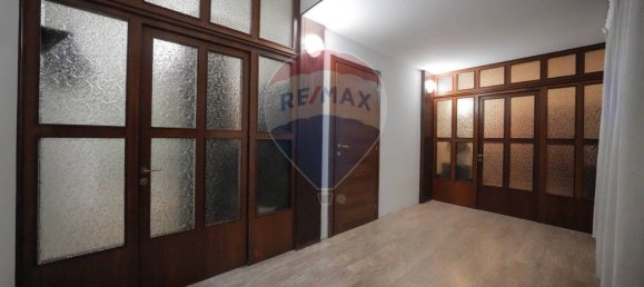 4 غرف نوم فيلا في Lugo, Italy رقم 124896 2