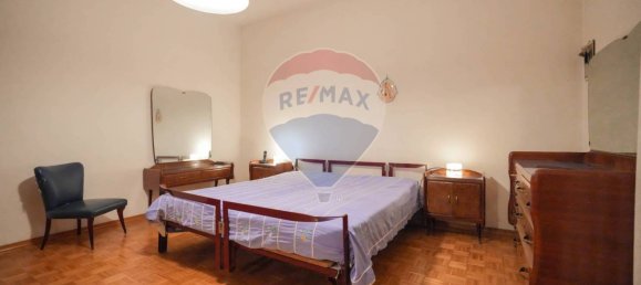 4 غرف نوم فيلا في Lugo, Italy رقم 124896 25