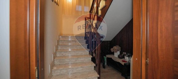 4 غرف نوم فيلا في Lugo, Italy رقم 124896 10