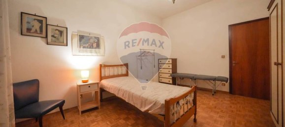 4 غرف نوم فيلا في Lugo, Italy رقم 124896 5