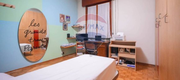 4 غرف نوم فيلا في Lugo, Italy رقم 124896 28