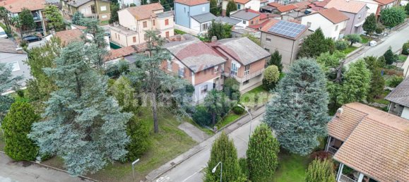 4 غرف نوم فيلا في Lugo, Italy رقم 124896 32