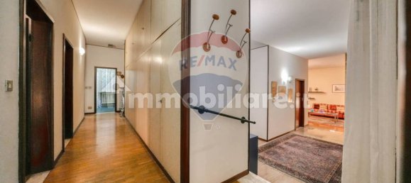 4 غرف نوم فيلا في Lugo, Italy رقم 124896 21