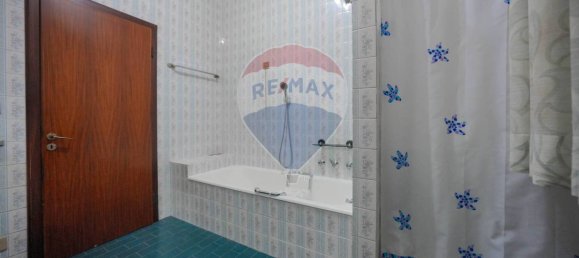 4 غرف نوم فيلا في Lugo, Italy رقم 124896 23