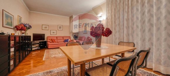 4 غرف نوم فيلا في Lugo, Italy رقم 124896 14