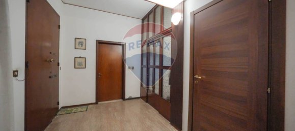 4 غرف نوم فيلا في Lugo, Italy رقم 124896 33