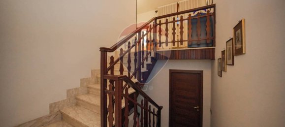 4 غرف نوم فيلا في Lugo, Italy رقم 124896 11