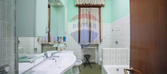 4 غرف نوم فيلا في Lugo, Italy رقم 124896 8