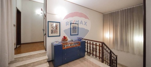 4 غرف نوم فيلا في Lugo, Italy رقم 124896 12