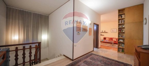 4 غرف نوم فيلا في Lugo, Italy رقم 124896 13