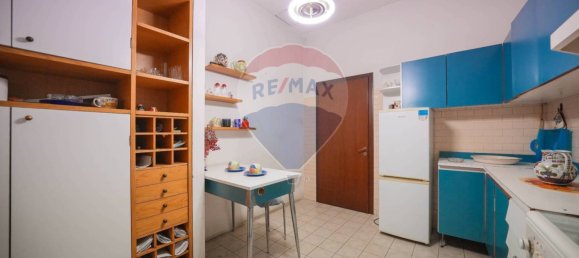 4 غرف نوم فيلا في Lugo, Italy رقم 124896 20