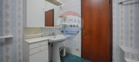 4 غرف نوم فيلا في Lugo, Italy رقم 124896 22