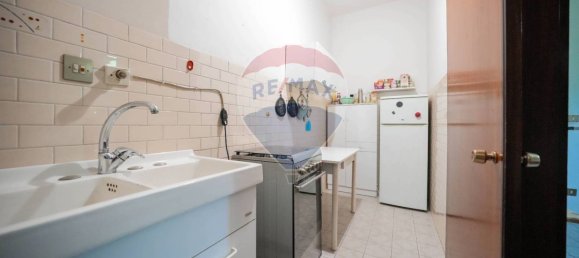 4 غرف نوم فيلا في Lugo, Italy رقم 124896 4